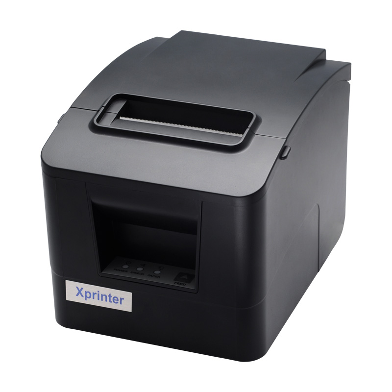XP-E300N